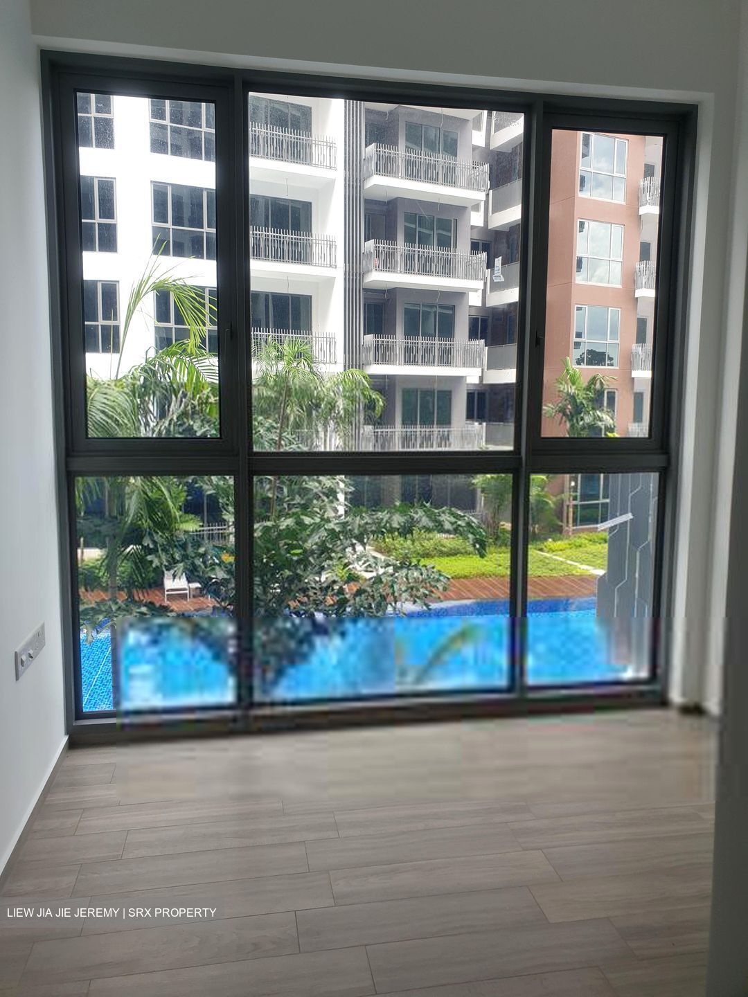 Forest Woods (D19), Condominium #445469241